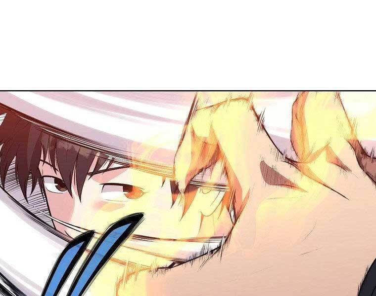 đọc truyện Thiên Võ Chiến Thần Chương 62 ảnh 147 tại Thiên Thai Truyện