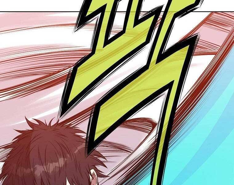 đọc truyện Thiên Võ Chiến Thần Chương 62 ảnh 149 tại Thiên Thai Truyện