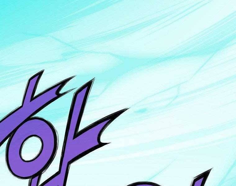 đọc truyện Thiên Võ Chiến Thần Chương 62 ảnh 151 tại Thiên Thai Truyện