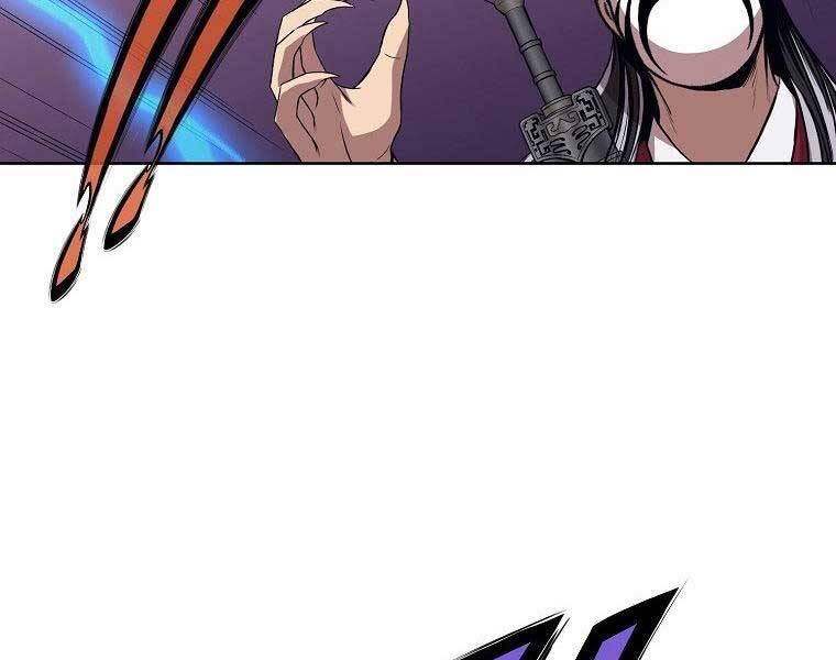 đọc truyện Thiên Võ Chiến Thần Chương 62 ảnh 153 tại Thiên Thai Truyện