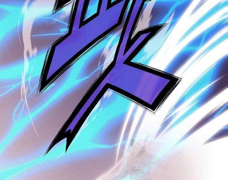 đọc truyện Thiên Võ Chiến Thần Chương 62 ảnh 155 tại Thiên Thai Truyện