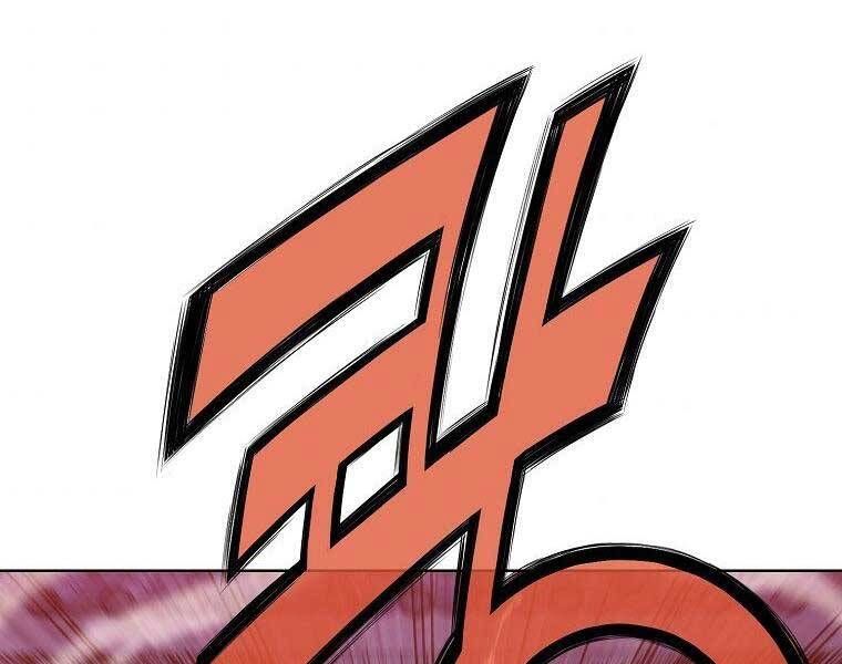 đọc truyện Thiên Võ Chiến Thần Chương 62 ảnh 157 tại Thiên Thai Truyện