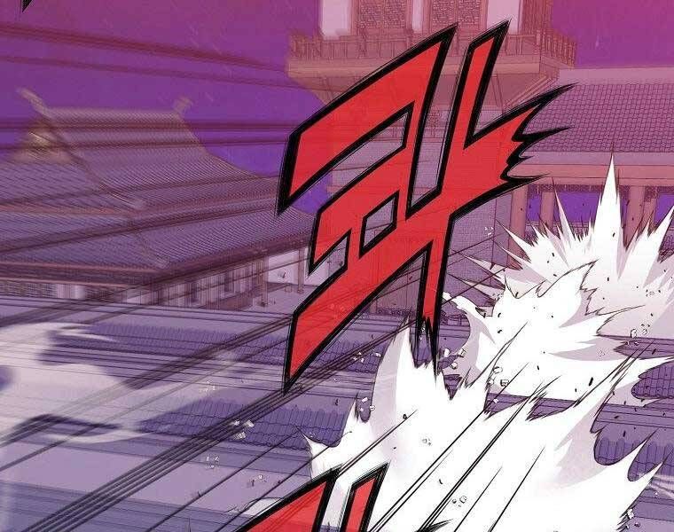 đọc truyện Thiên Võ Chiến Thần Chương 62 ảnh 161 tại Thiên Thai Truyện