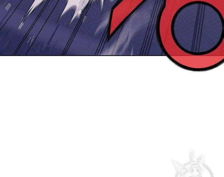 đọc truyện Thiên Võ Chiến Thần Chương 62 ảnh 163 tại Thiên Thai Truyện