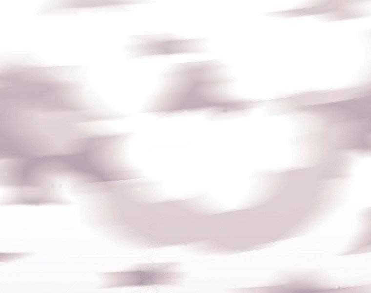 đọc truyện Thiên Võ Chiến Thần Chương 62 ảnh 166 tại Thiên Thai Truyện