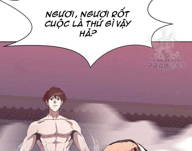 đọc truyện Thiên Võ Chiến Thần Chương 62 ảnh 171 tại Thiên Thai Truyện