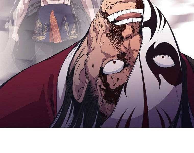 đọc truyện Thiên Võ Chiến Thần Chương 62 ảnh 172 tại Thiên Thai Truyện