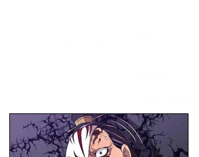 đọc truyện Thiên Võ Chiến Thần Chương 62 ảnh 174 tại Thiên Thai Truyện