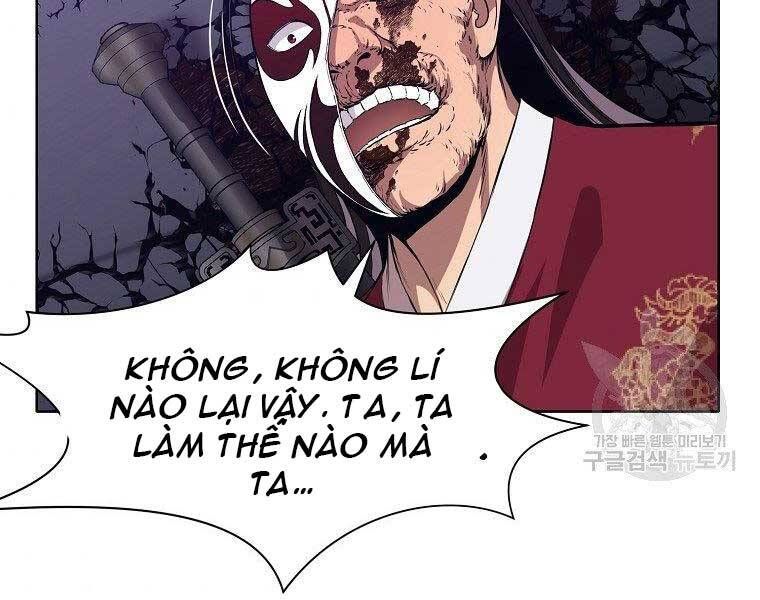 đọc truyện Thiên Võ Chiến Thần Chương 62 ảnh 175 tại Thiên Thai Truyện