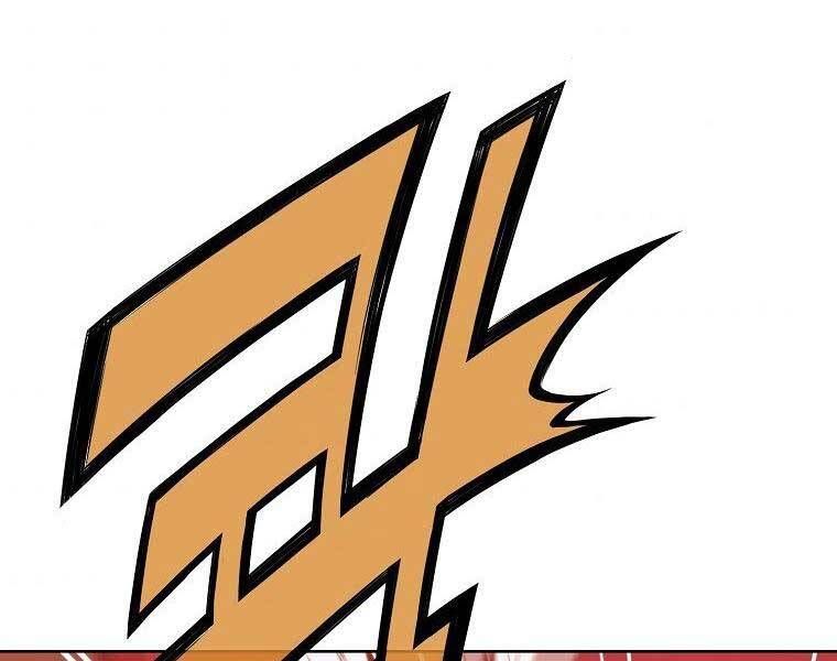 đọc truyện Thiên Võ Chiến Thần Chương 62 ảnh 176 tại Thiên Thai Truyện