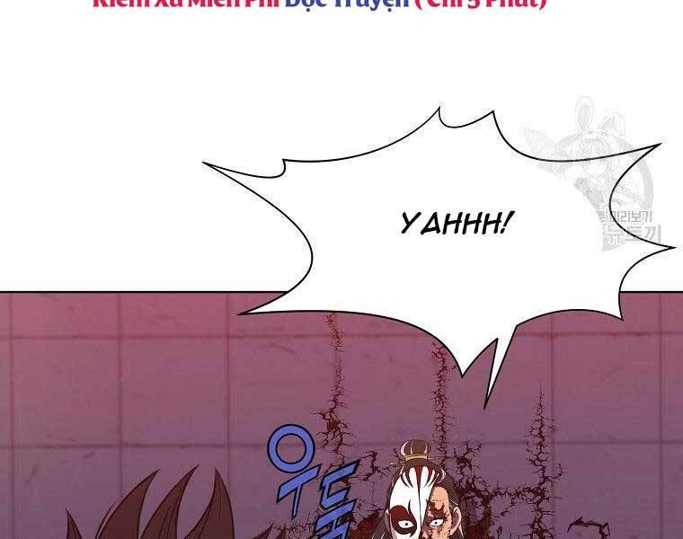 đọc truyện Thiên Võ Chiến Thần Chương 62 ảnh 179 tại Thiên Thai Truyện