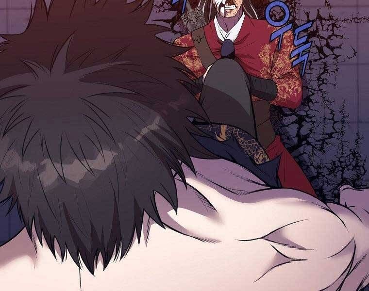 đọc truyện Thiên Võ Chiến Thần Chương 62 ảnh 180 tại Thiên Thai Truyện