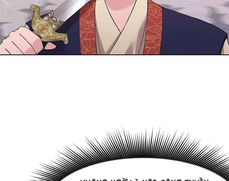 đọc truyện Thiên Võ Chiến Thần Chương 62 ảnh 20 tại Thiên Thai Truyện