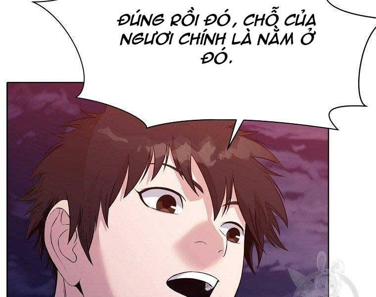 đọc truyện Thiên Võ Chiến Thần Chương 62 ảnh 182 tại Thiên Thai Truyện