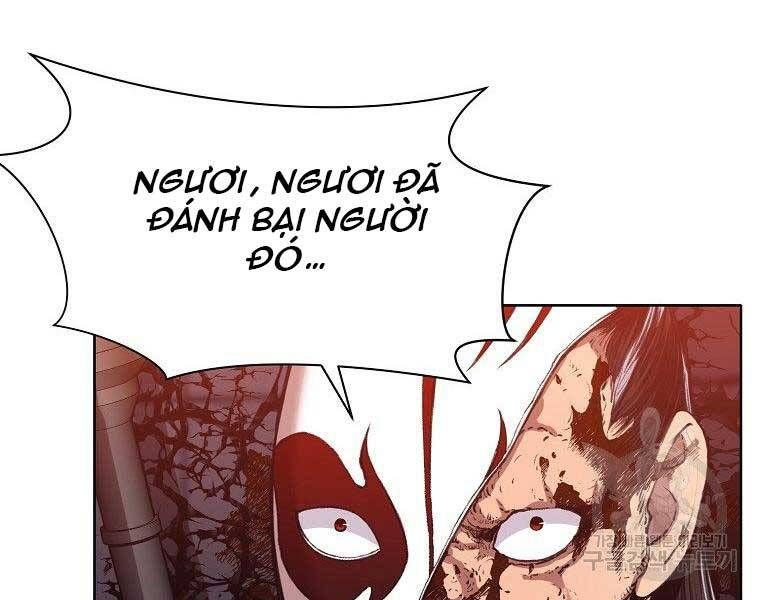 đọc truyện Thiên Võ Chiến Thần Chương 62 ảnh 184 tại Thiên Thai Truyện