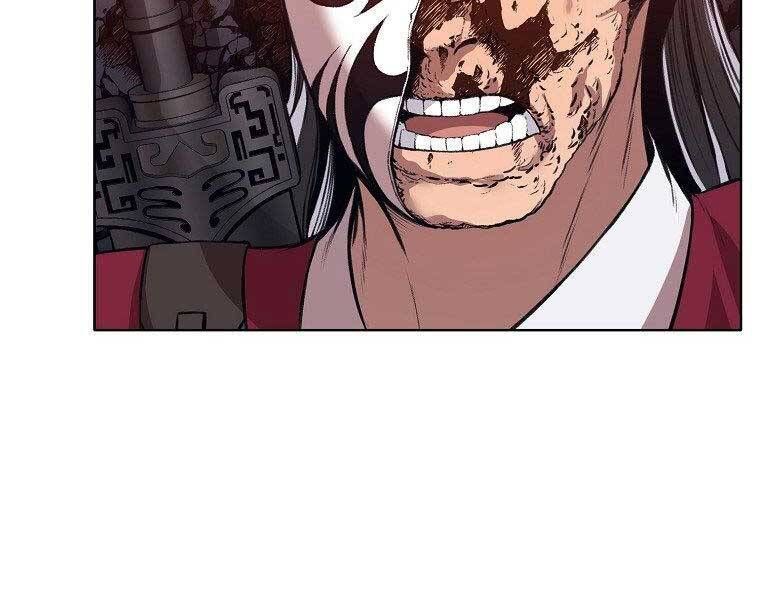 đọc truyện Thiên Võ Chiến Thần Chương 62 ảnh 185 tại Thiên Thai Truyện