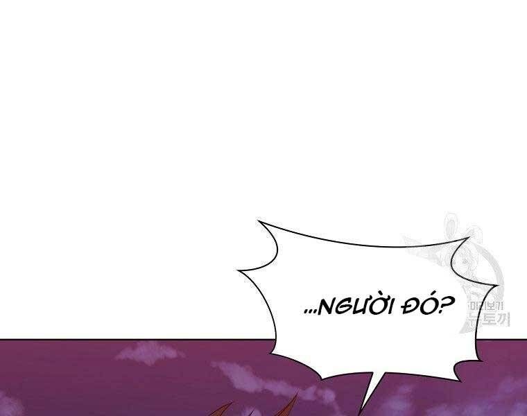 đọc truyện Thiên Võ Chiến Thần Chương 62 ảnh 186 tại Thiên Thai Truyện