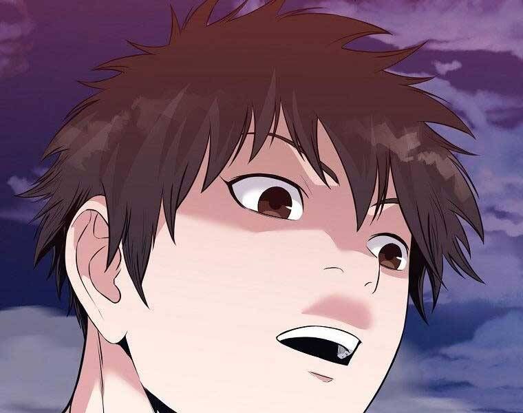 đọc truyện Thiên Võ Chiến Thần Chương 62 ảnh 187 tại Thiên Thai Truyện