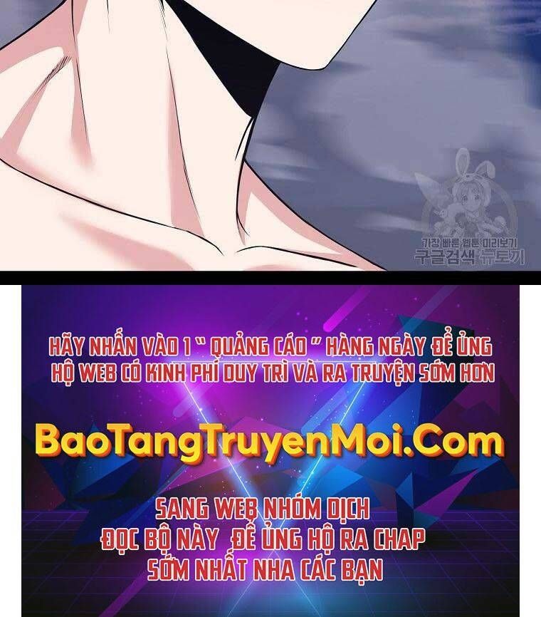 đọc truyện Thiên Võ Chiến Thần Chương 62 ảnh 188 tại Thiên Thai Truyện