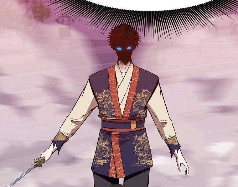 đọc truyện Thiên Võ Chiến Thần Chương 62 ảnh 22 tại Thiên Thai Truyện