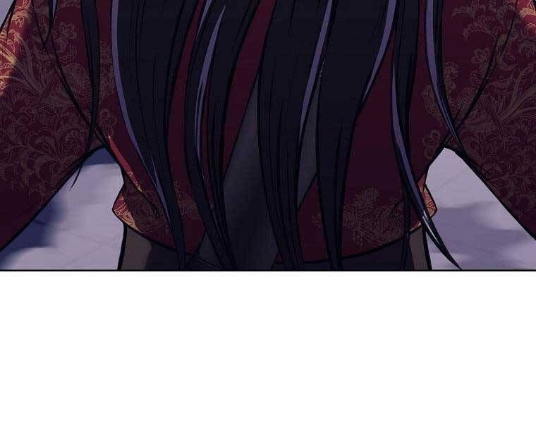 đọc truyện Thiên Võ Chiến Thần Chương 62 ảnh 24 tại Thiên Thai Truyện