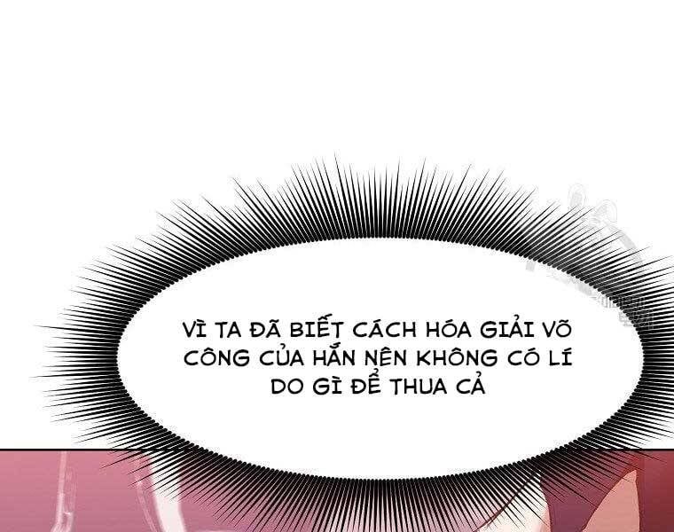 đọc truyện Thiên Võ Chiến Thần Chương 62 ảnh 25 tại Thiên Thai Truyện