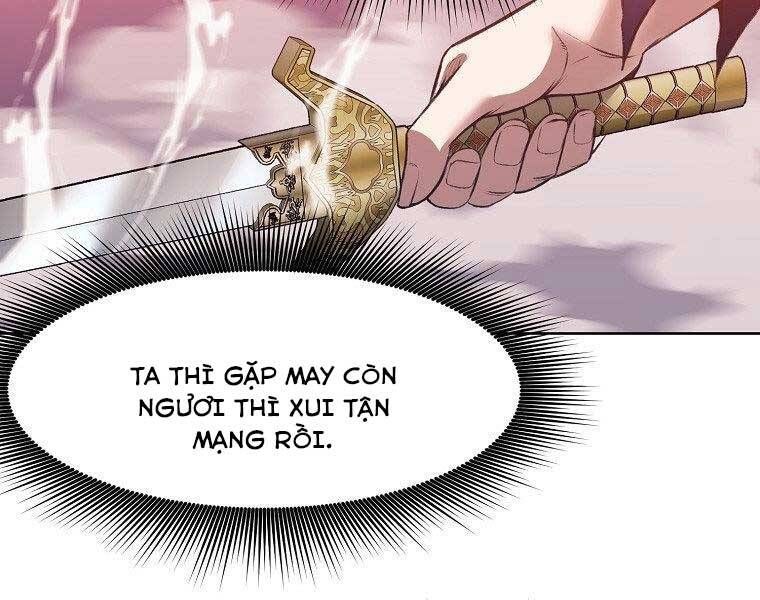 đọc truyện Thiên Võ Chiến Thần Chương 62 ảnh 26 tại Thiên Thai Truyện