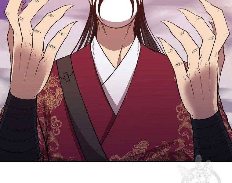 đọc truyện Thiên Võ Chiến Thần Chương 62 ảnh 30 tại Thiên Thai Truyện