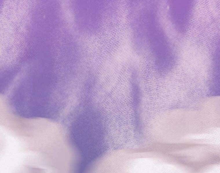 đọc truyện Thiên Võ Chiến Thần Chương 62 ảnh 5 tại Thiên Thai Truyện