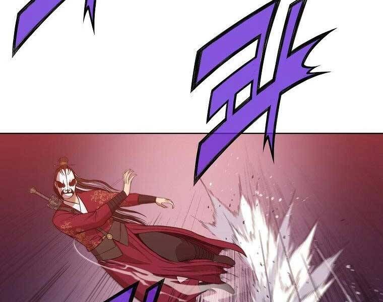 đọc truyện Thiên Võ Chiến Thần Chương 62 ảnh 35 tại Thiên Thai Truyện