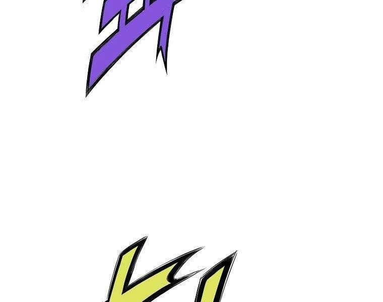 đọc truyện Thiên Võ Chiến Thần Chương 62 ảnh 37 tại Thiên Thai Truyện