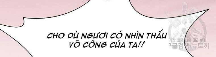 đọc truyện Thiên Võ Chiến Thần Chương 62 ảnh 40 tại Thiên Thai Truyện