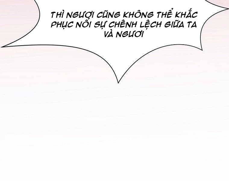 đọc truyện Thiên Võ Chiến Thần Chương 62 ảnh 41 tại Thiên Thai Truyện