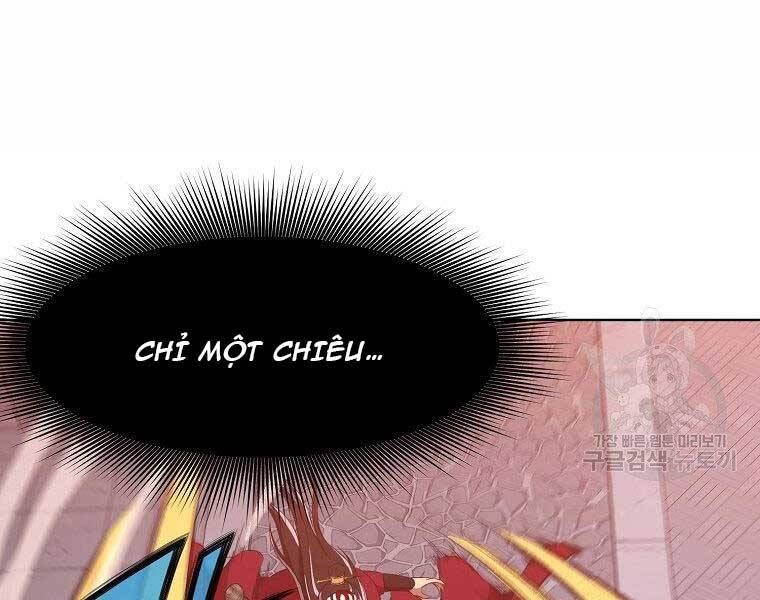 đọc truyện Thiên Võ Chiến Thần Chương 62 ảnh 42 tại Thiên Thai Truyện