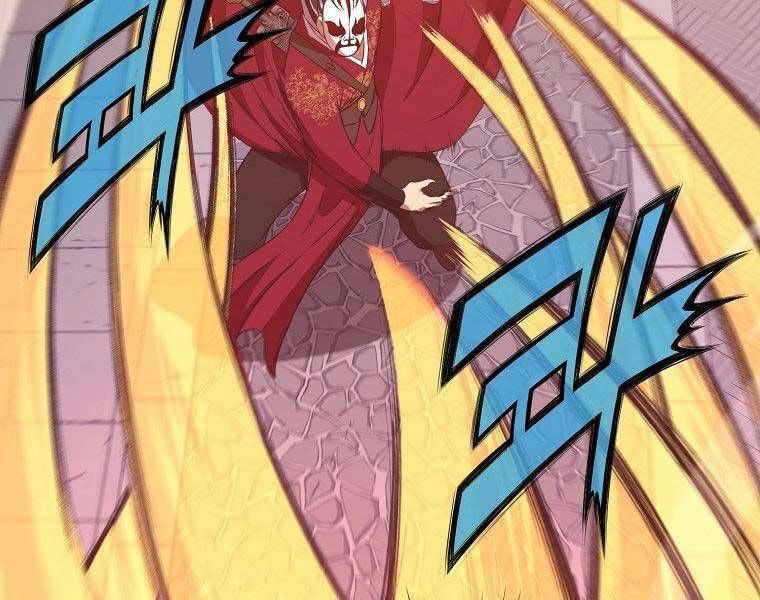 đọc truyện Thiên Võ Chiến Thần Chương 62 ảnh 43 tại Thiên Thai Truyện