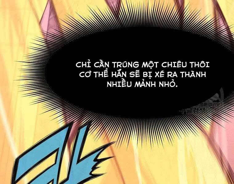 đọc truyện Thiên Võ Chiến Thần Chương 62 ảnh 44 tại Thiên Thai Truyện