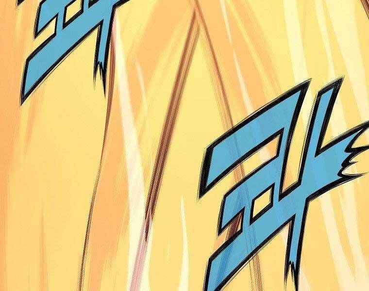 đọc truyện Thiên Võ Chiến Thần Chương 62 ảnh 45 tại Thiên Thai Truyện