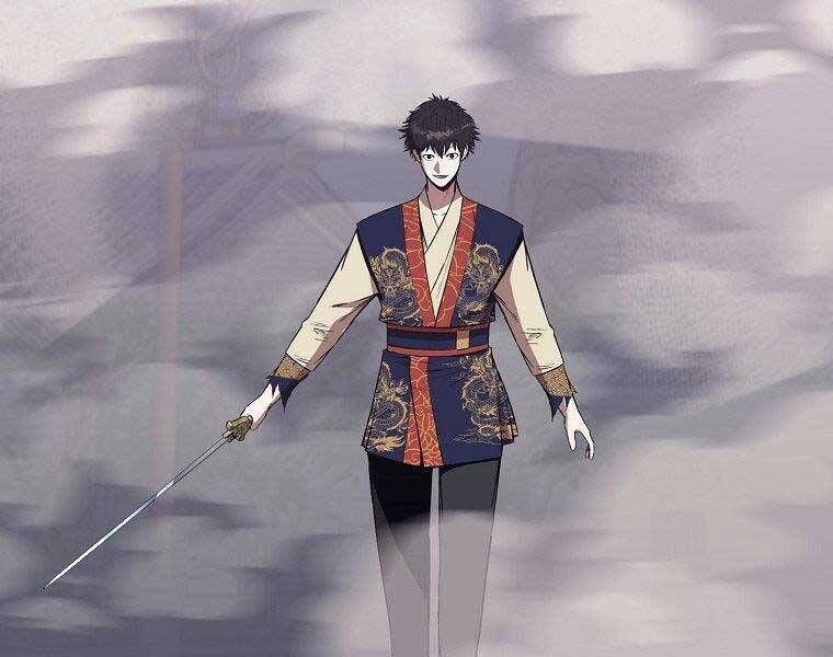 đọc truyện Thiên Võ Chiến Thần Chương 62 ảnh 7 tại Thiên Thai Truyện