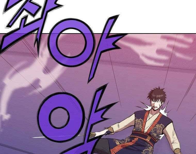 đọc truyện Thiên Võ Chiến Thần Chương 62 ảnh 52 tại Thiên Thai Truyện