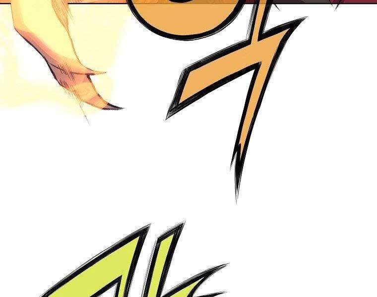 đọc truyện Thiên Võ Chiến Thần Chương 62 ảnh 56 tại Thiên Thai Truyện