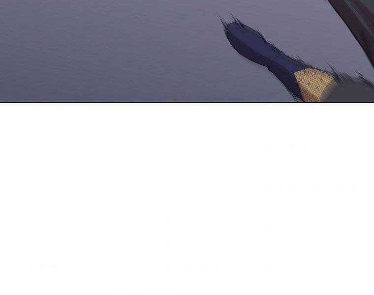 đọc truyện Thiên Võ Chiến Thần Chương 62 ảnh 60 tại Thiên Thai Truyện