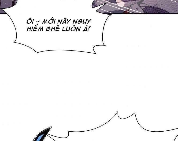 đọc truyện Thiên Võ Chiến Thần Chương 62 ảnh 62 tại Thiên Thai Truyện