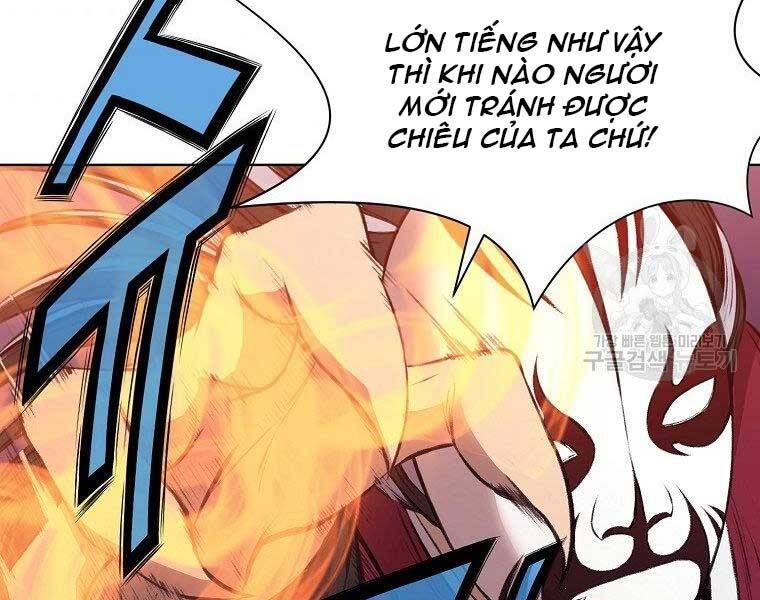 đọc truyện Thiên Võ Chiến Thần Chương 62 ảnh 63 tại Thiên Thai Truyện