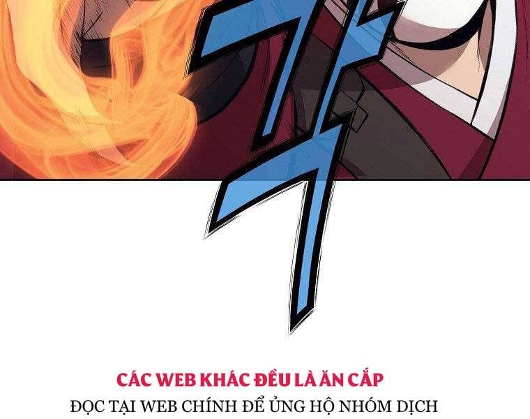 đọc truyện Thiên Võ Chiến Thần Chương 62 ảnh 64 tại Thiên Thai Truyện