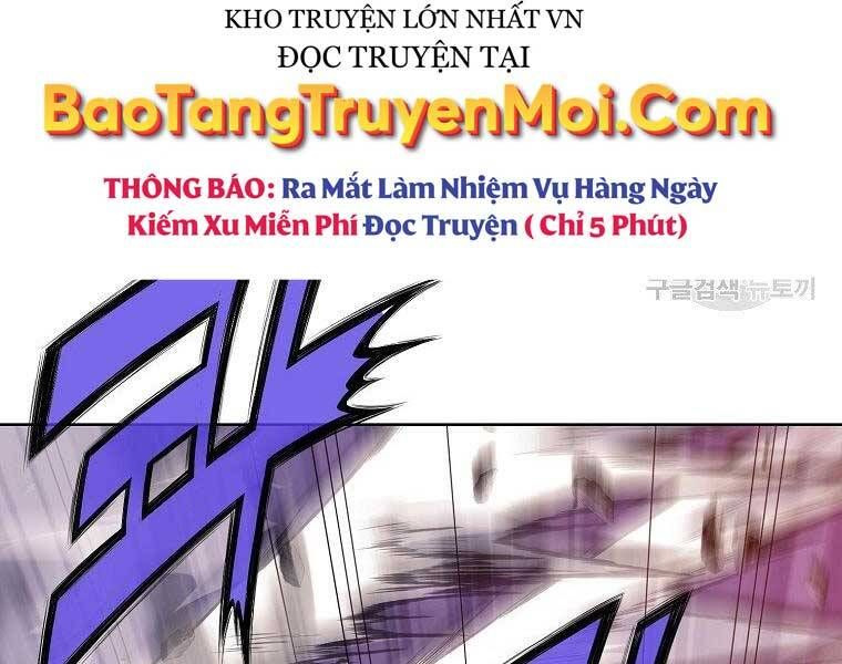 đọc truyện Thiên Võ Chiến Thần Chương 62 ảnh 65 tại Thiên Thai Truyện