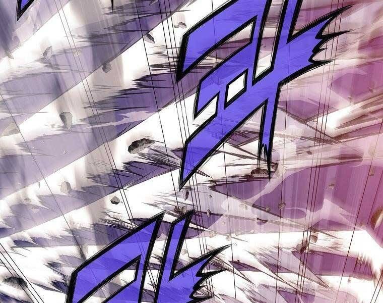 đọc truyện Thiên Võ Chiến Thần Chương 62 ảnh 66 tại Thiên Thai Truyện