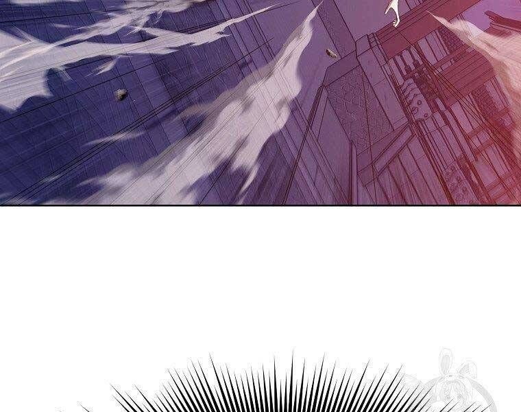 đọc truyện Thiên Võ Chiến Thần Chương 62 ảnh 68 tại Thiên Thai Truyện