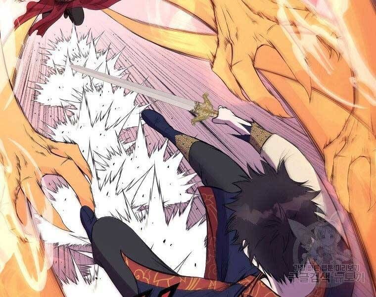 đọc truyện Thiên Võ Chiến Thần Chương 62 ảnh 70 tại Thiên Thai Truyện