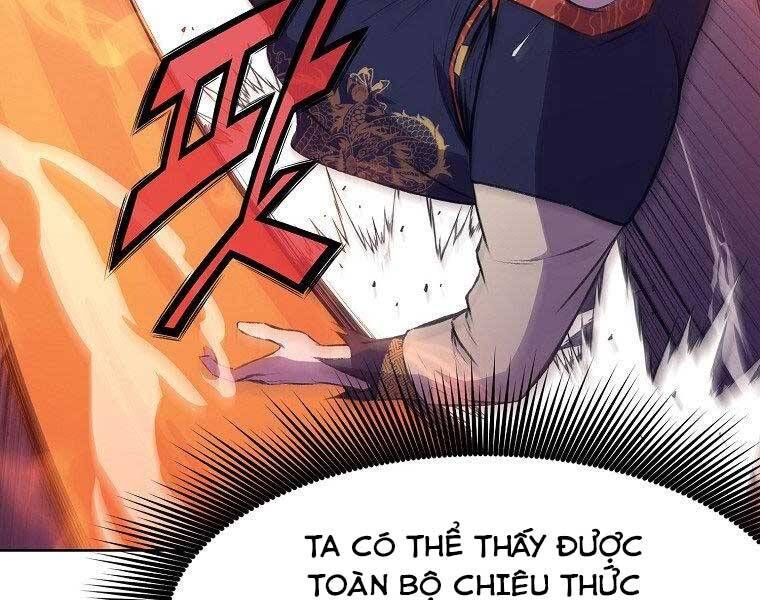 đọc truyện Thiên Võ Chiến Thần Chương 62 ảnh 71 tại Thiên Thai Truyện