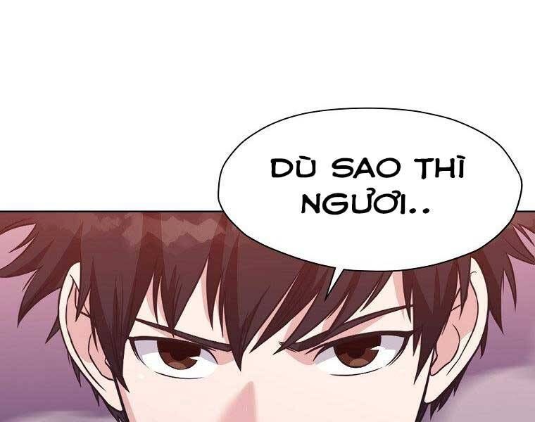 đọc truyện Thiên Võ Chiến Thần Chương 62 ảnh 9 tại Thiên Thai Truyện